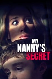 My Nanny’s Secret My Nanny’s Secret
