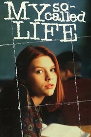 My So-Called Life Season 1 Episode 16