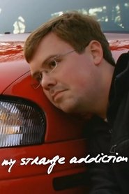 My Strange Addiction Season 3 Episode 1