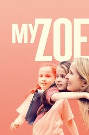 My Zoe My Zoe