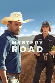 Mystery Road Season 2 Episode 3