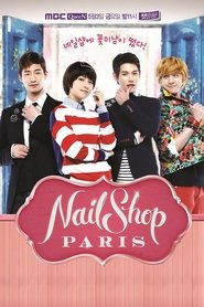 Nail Shop Paris Nail Shop Paris