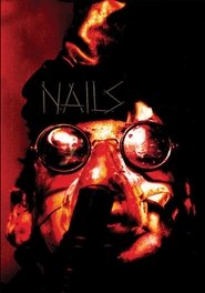Nails Nails