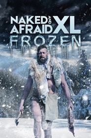 Naked and Afraid XL Season 1 Episode 2