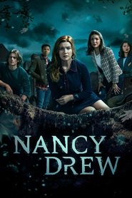 Nancy Drew Season 1 Episode 2