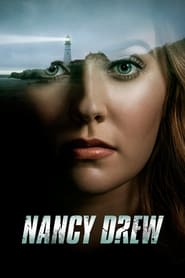 Nancy Drew Season 4 Episode 8