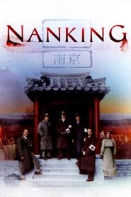 Nanking Nanking