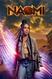 Naomi Season 1 Episode 9