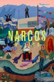 Narcos: Mexico Season 2 Episode 5