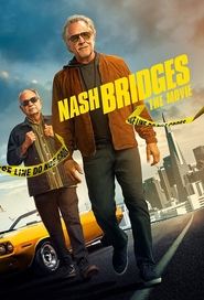 Nash Bridges Nash Bridges