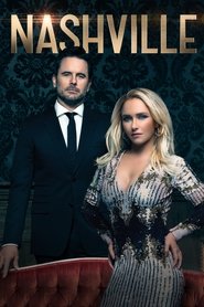 Nashville Season 6 Episode 13