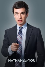 Nathan For You Season 3 Episode 2