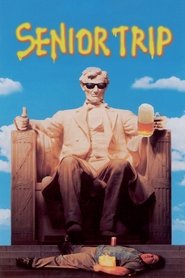 National Lampoon’s Senior Trip National Lampoon’s Senior Trip