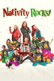 Nativity Rocks! Nativity Rocks!