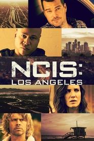 NCIS: Los Angeles Season 6 Episode 6