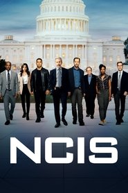 NCIS Season 14 Episode 23