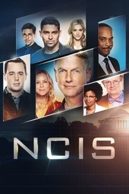 NCIS Season 17 Episode 20