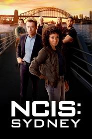 NCIS: Sydney Season 2 Episode 7