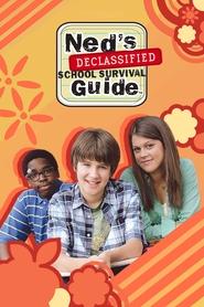 Ned’s Declassified School Survival Guide Season 3 Episode 2