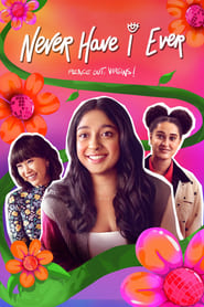 Never Have I Ever Season 1 Episode 9