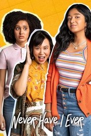 Never Have I Ever Season 2 Episode 10