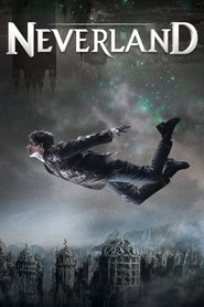 Neverland Season 1 Episode 2