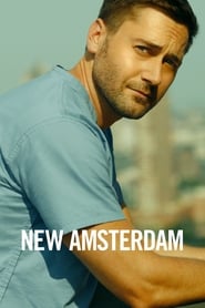 New Amsterdam Season 4 Episode 20