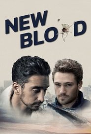 New Blood New Blood
