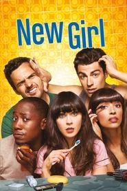 New Girl Season 5 Episode 2