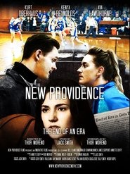 New Providence New Providence