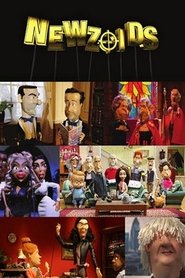 Newzoids Newzoids