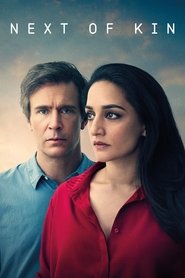 Next of Kin Season 1 Episode 1