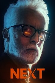 NEXT Season 1 Episode 2