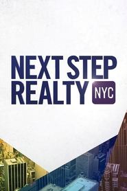 Next Step Realty: NYC Season 1 Episode 3