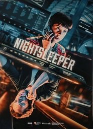 Nightsleeper Season 1 Episode 1