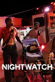 Nightwatch Season 3