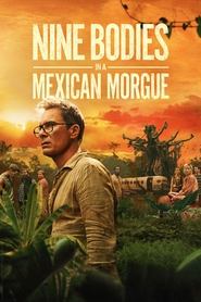 Nine Bodies in a Mexican Morgue Season 1 Episode 4