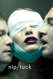 Nip/Tuck Nip/Tuck