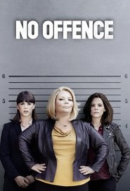 No Offence No Offence