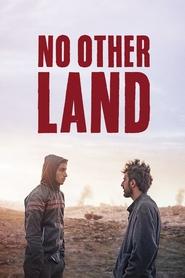 No Other Land No Other Land