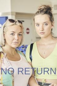 No Return No Return