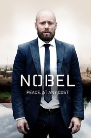 Nobel Nobel