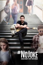 #NoJoke #NoJoke