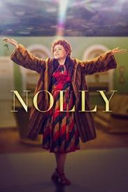 Nolly Season 1 Episode 3