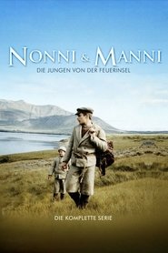 Nonni und Manni Nonni und Manni