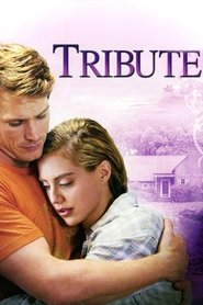 Nora Roberts’ Tribute Nora Roberts’ Tribute