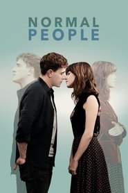Normal People Season 1 Episode 10