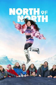 North of North Season 1 Episode 8