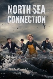 North Sea Connection Season 1 Episode 2