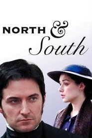 North & South Season 1 Episode 2